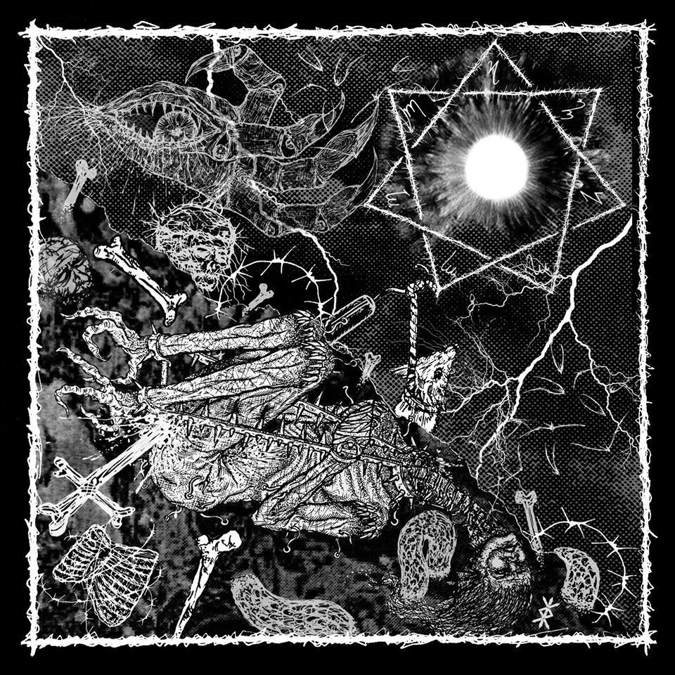 Ramlord – Ramlord (w skrócie)