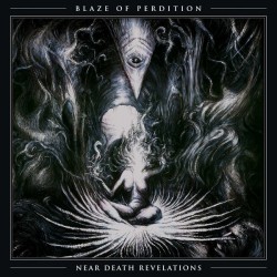 Garść informacji od Blaze of Perdition