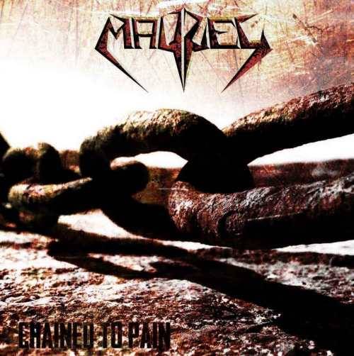 Mayzel – Chained To Pain