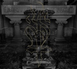 Sigihl – Trauermärsche (and a tango upon the world’s grave)