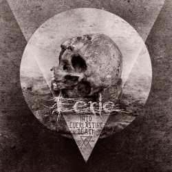 Szczegóły premiery Eerie – Into Everlasting Death