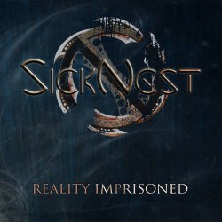 SickNest – Reality Imprisoned