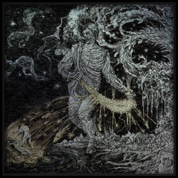 In Twilight’s Embrace wyda nowy album w Arachnophobia Records