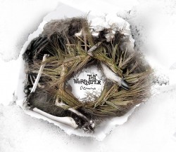 Arachnophobia Records i Thy Worshiper zacieśniają współpracę.