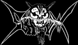 Wznowienie SCARECROW Deo Optimo Maximo