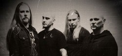 Lost Soul w Apostasy Records