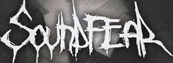 SOUNDFEAR SZUKA BASISTY