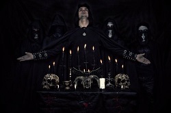 Siódmy album Inferno w kwietniu