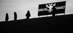 Kolejni wykonawcy dołączają do składu Brutal Assault 2016