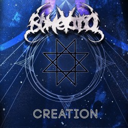 Boneyard – Creation