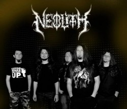 Wieści z obozu Neolith