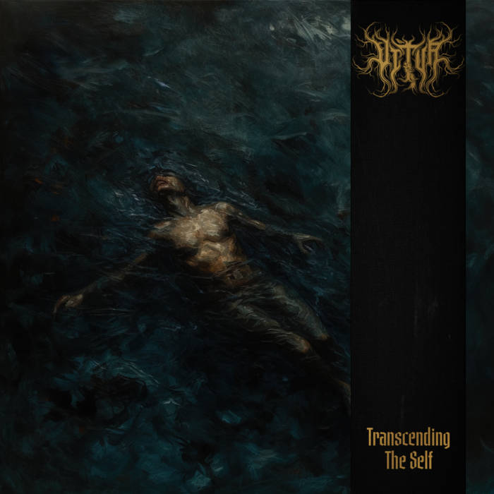 VITUR – TRANSCENDING THE SELF