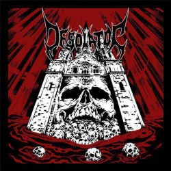 Desolator uderzy 30 czerwca