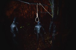 STILLBORN: Szczegóły oraz streaming nowego albumu. Trasa koncertowa z Christ Agony.