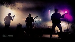 Mord’A’Stigmata nagrywa nowy album