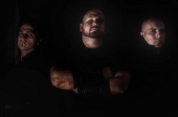 Saltus nagrywa EP-kę