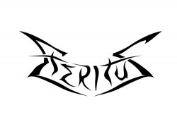 Debiut Eteritus w WM Psycho