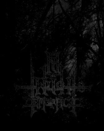 Nowy utwór In Twilight’s Embrace