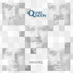 Square Moon – Musaiq