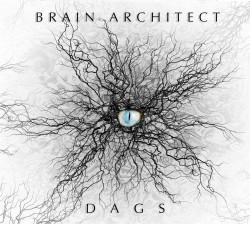 Brain Architect – Dags