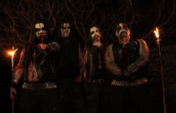RAGNAROK: SZCZEGÓŁY NOWEGO ALBUMU I PŁYTA KOMPILACYJNA