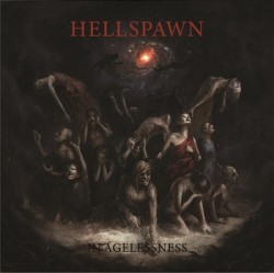 Hellspawn – In Agelessness