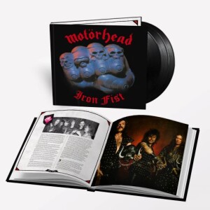 2_MOTORHEAD_IRON FIST_3LP_4050538694017_EXPLODED