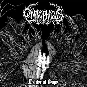 Onirophagus – Defiler of Hope