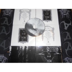 Drugi album LLUVIA dostępny na CD