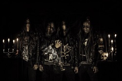 In Obscurity Revealed ogłosiło datę premiery EPki – jeden numer do odsłuchu