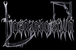 Ljosazabojstwa debiutuje w Hellthrasher Productions