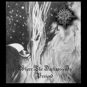 Pale Mist – Where The Darkness Is Praised