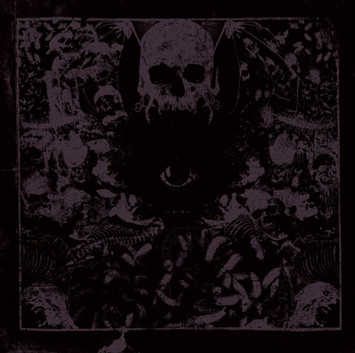 Flagellant – Maledictum