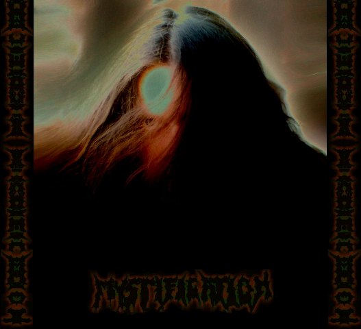 Mystification zapowiada powrotny album.