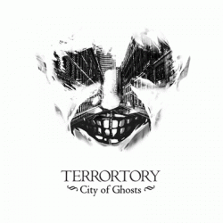 Terrortory – City of Ghosts