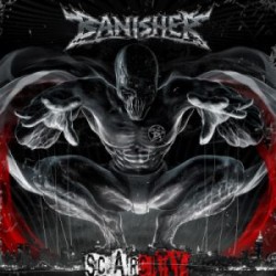 Banisher – Scarcity