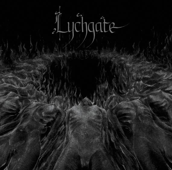 Lychgate – Lychgate