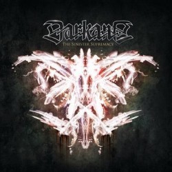 Nowy album Darkane do posłuchania w całości.