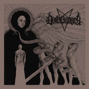 Voidhanger – Working Class Misanthropy