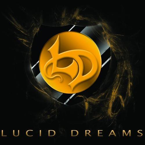 LUCID DREAMS – LUCID DREAMS