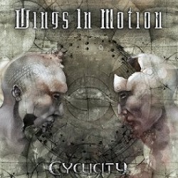 Wings in Motion – Cyclicity