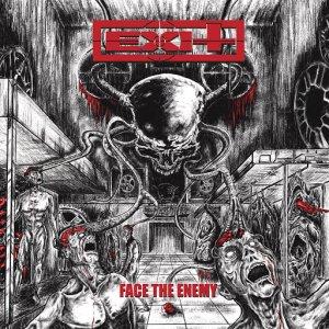 EXIT – FACE THE ENEMY (w skrócie)