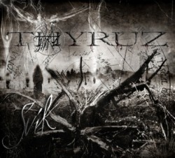 Thyruz – Svik