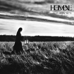 Hegemone – Luminosity