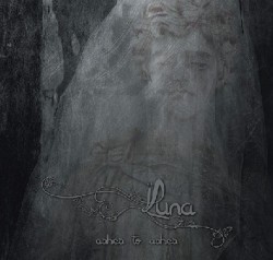 Luna – Ashes To Ashes