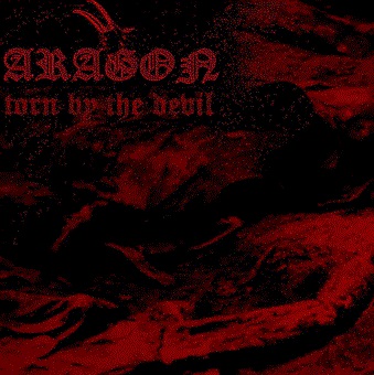 Aragon – Torn by the Devil (w skrócie)