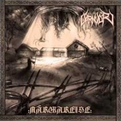 JARNVIDR – NARWARELSE