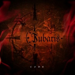 Iubaris – Code