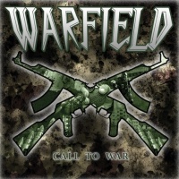 Warfield – Call to War