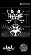 Split Hellish/Valpurgia